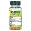 Chewy Fruit Bites, Assorted Fruit , 30 Chewable Bites image 2