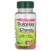 Chewy Fruit Bites, Cherry Berry, 30 Chewable Bites