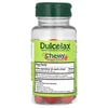 Chewy Fruit Bites, Cherry Berry, 30 Chewable Bites image 2