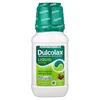 Liquid Laxative, Cherry, 12 fl oz (354 ml) image 1
