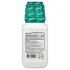 Liquid Laxative, Cherry, 12 fl oz (354 ml) image 2
