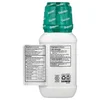 Liquid Laxative, Cherry, 12 fl oz (354 ml) image 3