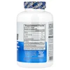 CLA1000®, Stimulant Free Weight Management, 180 Softgels (1,000 mg per Softgel) image 2