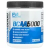 BCAA5000®, Unflavored, 10.58 oz (300 g) image 1