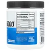 BCAA5000®, Unflavored, 10.58 oz (300 g) image 2