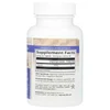 L-Theanine, 200 mg, 60 Capsules image 2