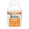 MK7 Vitamin K2, 100 mcg, 365 Tablets image 1