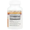 MK7 Vitamin K2, 100 mcg, 365 Tablets image 2
