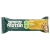 Crispy Snack Bars, Lemon Coconut, 8 Bars, 1.41 oz (40 g) Each image 3