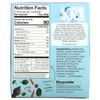 Crispy Squares, Vanilla, 6 Bars, 0.78 oz (22 g) Each image 2