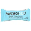 Crispy Squares, Vanilla, 6 Bars, 0.78 oz (22 g) Each image 3
