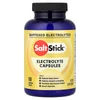 Electrolyte Capsules, 100 Vegetarian Capsules image 1