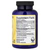 Electrolyte Capsules, 100 Vegetarian Capsules image 2
