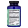 Electrolyte Capsules + Caffeine, 100 Vegetarian Capsules image 2