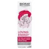 Loving Energy®, Adult Intimate, 2 fl oz (59 ml) image 1