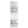 Loving Energy®, Adult Intimate, 2 fl oz (59 ml) image 2