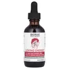 Loving Energy®, Adult Intimate, 2 fl oz (59 ml) image 3