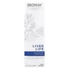 Liver Life®, Restorative Liver Tonic, 2 fl oz (59 ml) image 1
