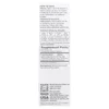Liver Life®, Restorative Liver Tonic, 2 fl oz (59 ml) image 2