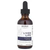 Liver Life®, Restorative Liver Tonic, 2 fl oz (59 ml) image 3