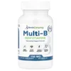 Multi-B Benfotiamine Neuropathy Support Formula, 120 Capsules image 1