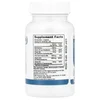 Multi-B Benfotiamine Neuropathy Support Formula, 120 Capsules image 2