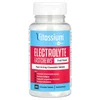 Electrolyte FastChews®, Fruit Punch , 60 Chewable Tablets
