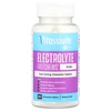 Electrolyte FastChews®, Grape, 60 Chewable Tablets image 1