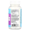 Electrolyte FastChews®, Grape, 60 Chewable Tablets image 2