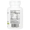 HCL Breakthrough, 90 Veggie Caps image 2