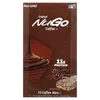 Nutrition Bar, Coffee, 15 Bars 1.76 oz (50 g) Each image 1