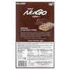 Nutrition Bar, Coffee, 15 Bars 1.76 oz (50 g) Each image 2