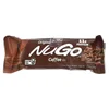Nutrition Bar, Coffee, 15 Bars 1.76 oz (50 g) Each image 3