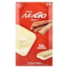 Original, Protein Bars, Churro , 15 Bars,1.76 oz (50 g) Each image 1