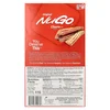 Original, Protein Bars, Churro , 15 Bars,1.76 oz (50 g) Each image 2