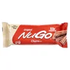 Original, Protein Bars, Churro , 15 Bars,1.76 oz (50 g) Each image 3