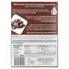 Dark® Protein Bars, Chocolate Chocolate Chip, 12 Bars, 1.76 oz (50 g) Each image 2