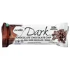 Dark® Protein Bars, Chocolate Chocolate Chip, 12 Bars, 1.76 oz (50 g) Each image 3
