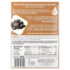 Dark® Protein Bars, Mocha Chocolate, 12 Bars, 1.76 oz (50 g) Each image 2