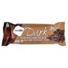 Dark® Protein Bars, Mocha Chocolate, 12 Bars, 1.76 oz (50 g) Each image 3