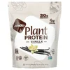 Plant Protein, Vanilla, 2 lbs (907 g) image 1