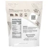 Plant Protein, Vanilla, 2 lbs (907 g) image 2