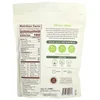 Organic Hemp Seeds, Raw Shelled, 12 oz (340 g) image 2