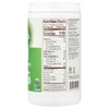 Organic Hemp Protein Powder, 1 lb (454 g) image 2