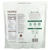 Organic Hemp Protein Powder, 3 lbs (1.36 kg) image 2