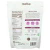 Organic Chia Seeds, 12 oz (340 g) image 2