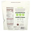 Organic Hemp Seeds, 19 oz (539 g) image 2