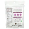 Organic Chia Seeds, 6 oz (170 g) image 2