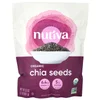 Organic Chia Seed, 32 oz (907 g)