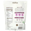 Organic Chia Seed, 32 oz (907 g) image 2